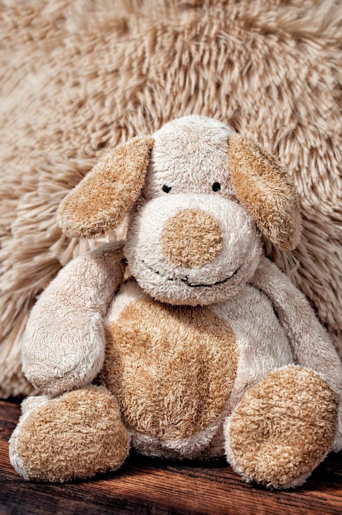 stuffed animal, teddy, teddy bear, stuffed toy, plush, plush toy, childrens toys, cute, toy, soft toy, teddy, teddy bear, teddy bear, teddy bear, teddy bear, teddy bear, toy