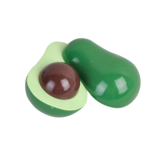 avocado fresco di qualità premium
