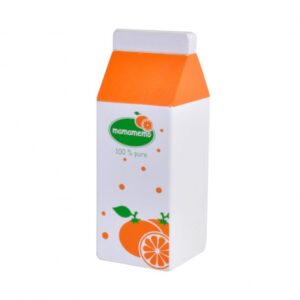 spremuta d'arancia naturale puro succo 100% 1l