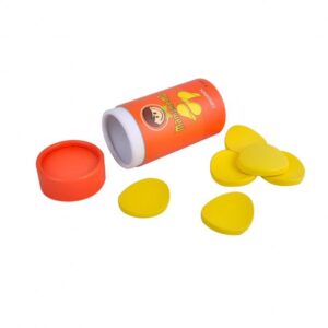 patatine croccanti 76309