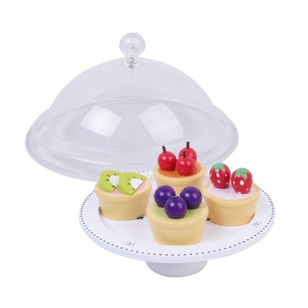pasticcini freschi e deliziosi 76309