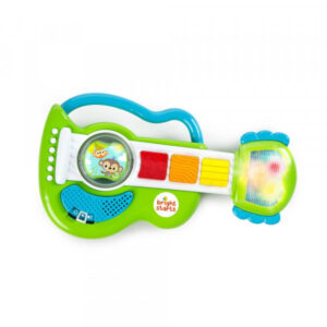 chitarra rock rattling 76309