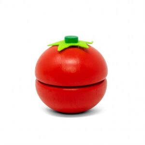 pomodoro a metà