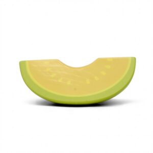 melone cantalupo sweet & fresh