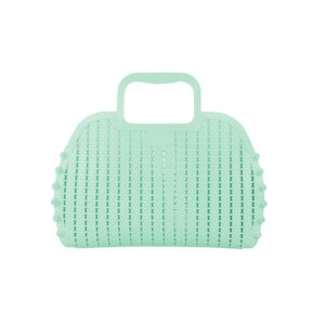 borsa mini aykasa menta