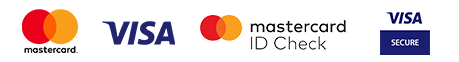 zelivae payment options 1 1.jpg