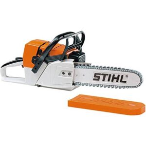 Motosega Giocattolo Stihl per Bambini