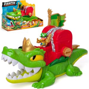 LEGO Super Mario Starter Pack 71360