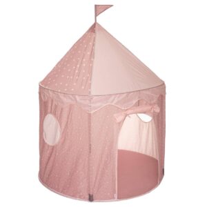 Tenda Pop-Up per Gioco per Bambini