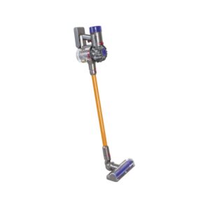 Aspirapolvere Dyson Giocattolo per Bambini Funny Home