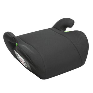 Rialzatore R129 I-Size per Bambini 125–150 cm