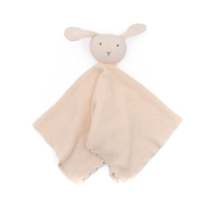 Doudou in Maglia Bamboom Morbido e Confortevole