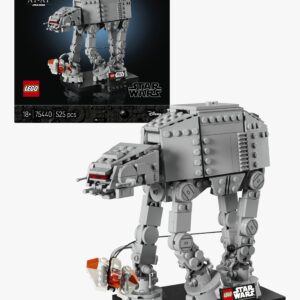 LEGO Star Wars AT-AT - 75440