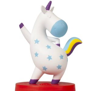 Set Compleanno per Bambini Baby Party Faba - 76309