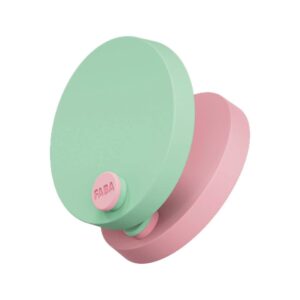 Dischi Sonori Faba Me - Collezione Completa