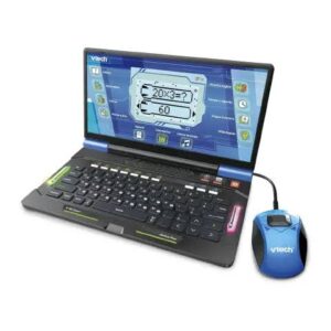 VTech Bit Smart Genius Plus - Set Educativo