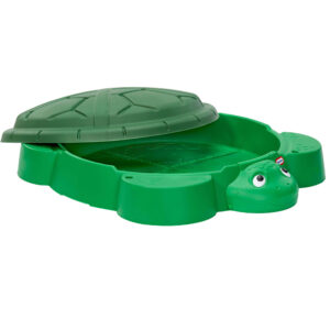 Sabbiera Tartaruga Little Tikes - Gioco da Spiaggia per Bambini