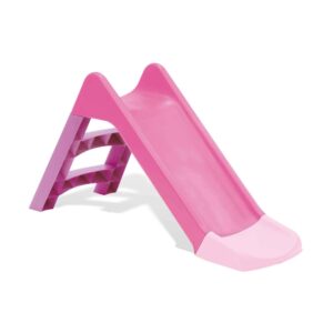 Scivolo Sun & Sport a 3 Gradini