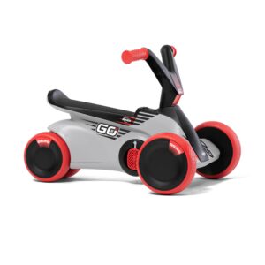 Berg GO2 Blu Bicicletta per Bambini