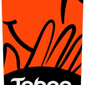 Hasbro Taboo Adults Only - Gioco da Tavolo
