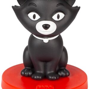Faba Musica Maestro! - Kit Educativo Musicale