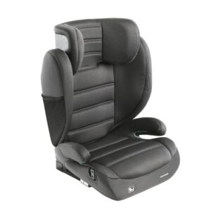 Seggiolino Auto Isofix Norauto R129 i-Size 100-150 cm
