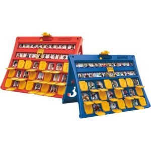 Hasbro Indovina Chi? Gioco da Tavolo