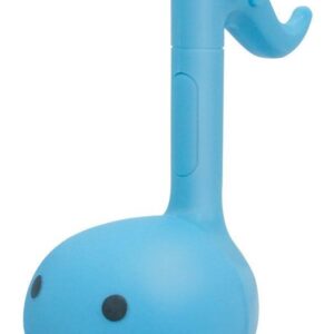 Otamatone Melody Blu