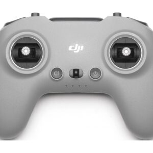 DJI FPV Remote Controller 3 - Controller di Volo FPV DJI 3