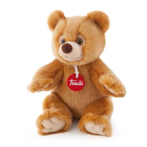 Peluche Trudi Orso Ettore