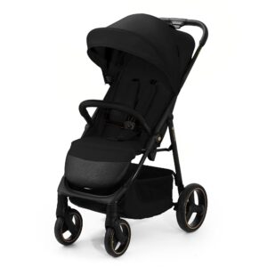 Kinderkraft Passeggino Trig 3 Leggero e Compatto