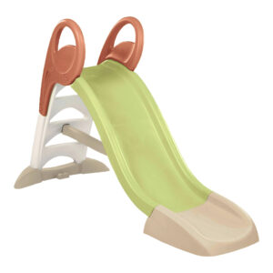 Scivolo Acqua Smoby Life KS Water Fun