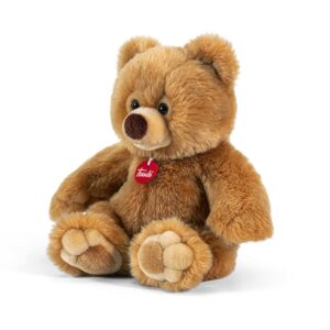 Orso Ettore Trudi Orsacchiotto di Peluche