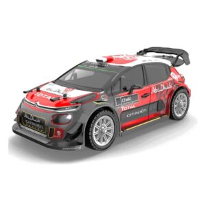 MJX MJX HYPER GO 14303 1/14 RC Auto da Drift Brushless Sportiva Velocità Elevata