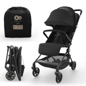 Kinderkraft Passeggino Sportivo Nebo