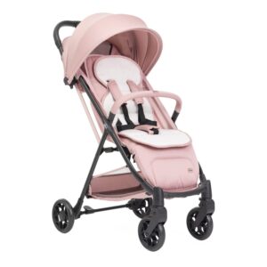 Chicco Passeggino Taormina Leggero e Confortevole
