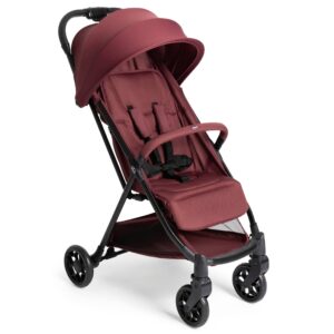 Chicco Passeggino Urbino Leggero e Compatto