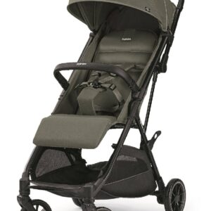 Inglesina Passeggino Now Leggero e Compatto